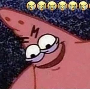 Meet your Posher, Ameriah